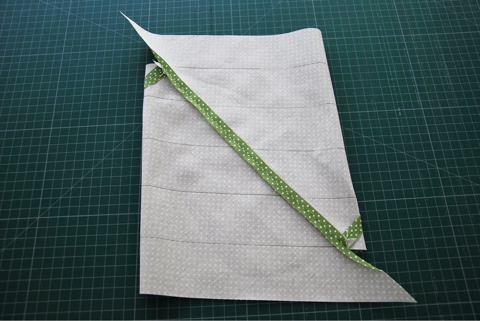 Jak na šikmý proužek rychleji (11)